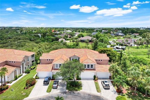 1402-11875 Bayport Ln, FORT MYERS, FL, 33908-4471 | Card Image