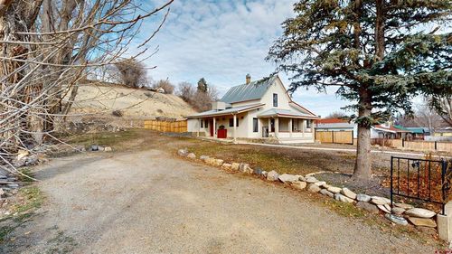 244 W Main St, Hotchkiss, CO, 81419-5069 | Card Image