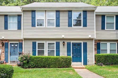 134 Luxon Pl, Cary, NC, 27513-4835 | Card Image
