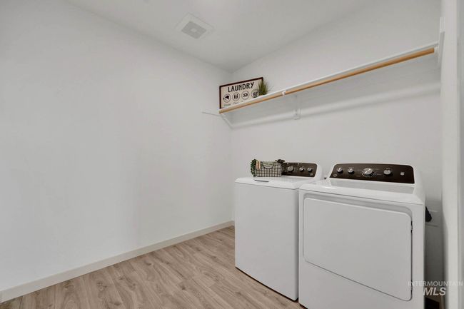 2280 Cattail Dr, House other with 4 bedrooms, 3 bathrooms and 2 parking in Twin Falls ID | Image 18