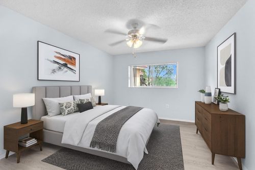 b-201-6881 Nw 173rd Drive, Hialeah, FL, 33015 | Card Image