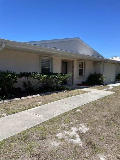 3d-25068 Harborview Rd, Port Charlotte, FL, 33980-2468 | Card Image
