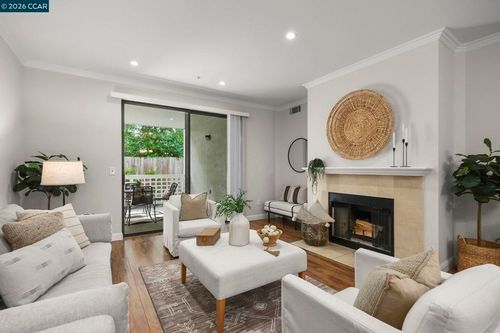 130-2586 Oak Rd., Walnut Creek, CA, 94597 | Card Image
