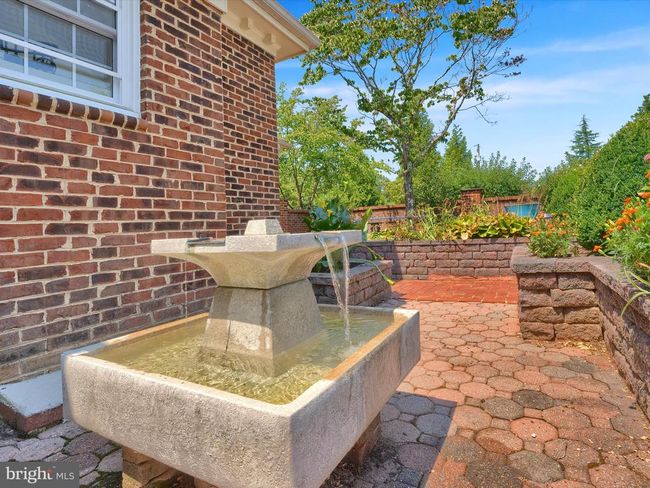 3485 James Madison Hwy, House other with 5 bedrooms, 6 bathrooms and null parking in FORK UNION VA | Image 44