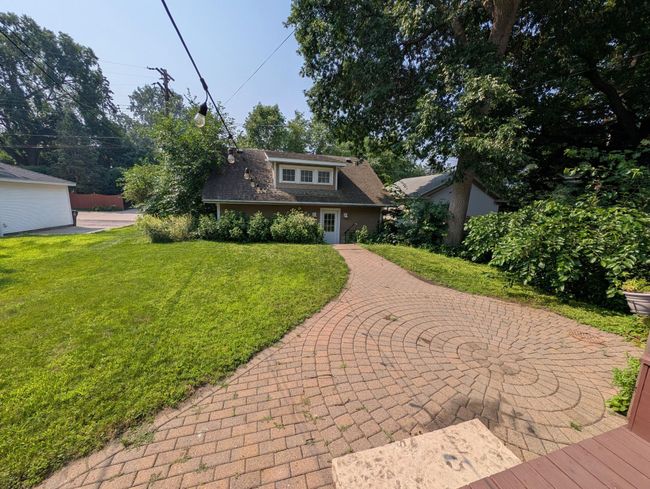 2048 Patio new.jpg | Image 58