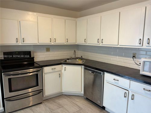 apt-1912-2750 Ne 183rd St, Aventura, FL, 33160-2122 | Card Image