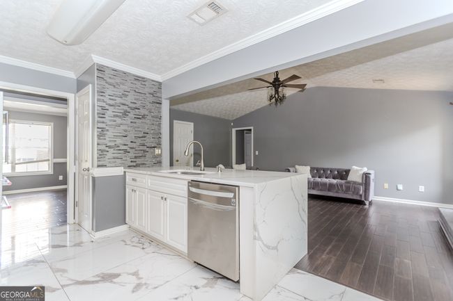 1768 Wynfield Ln, House other with 4 bedrooms, 3 bathrooms and null parking in Auburn GA | Image 10
