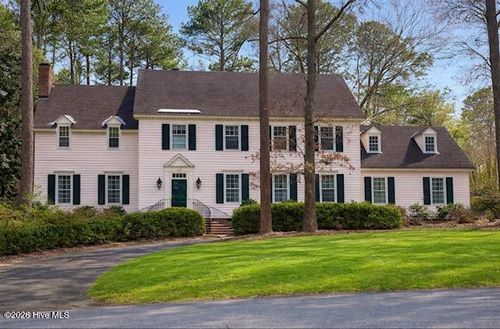 108 Candle Ct, Rocky Mount, NC, 27804-2102 | Card Image