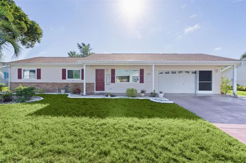 17583 Se 96th Ave, SUMMERFIELD, FL, 34491-6429 | Card Image