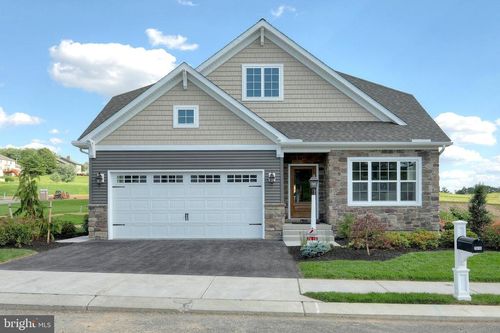 andrews-100 Schoolhouse Lane, WINDSOR, PA, 17366 | Card Image