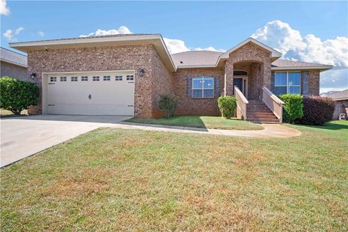 2170 Nadine Ln, Mobile, AL, 36695-7751 | Card Image