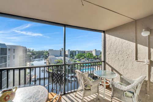 ph-601-4 Royal Palm Way, Boca Raton, FL, 33432-8731 | Card Image