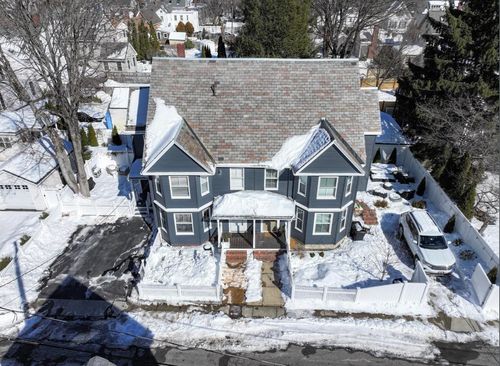 29 Collins St, Newburyport, MA, 01950-2138 | Card Image