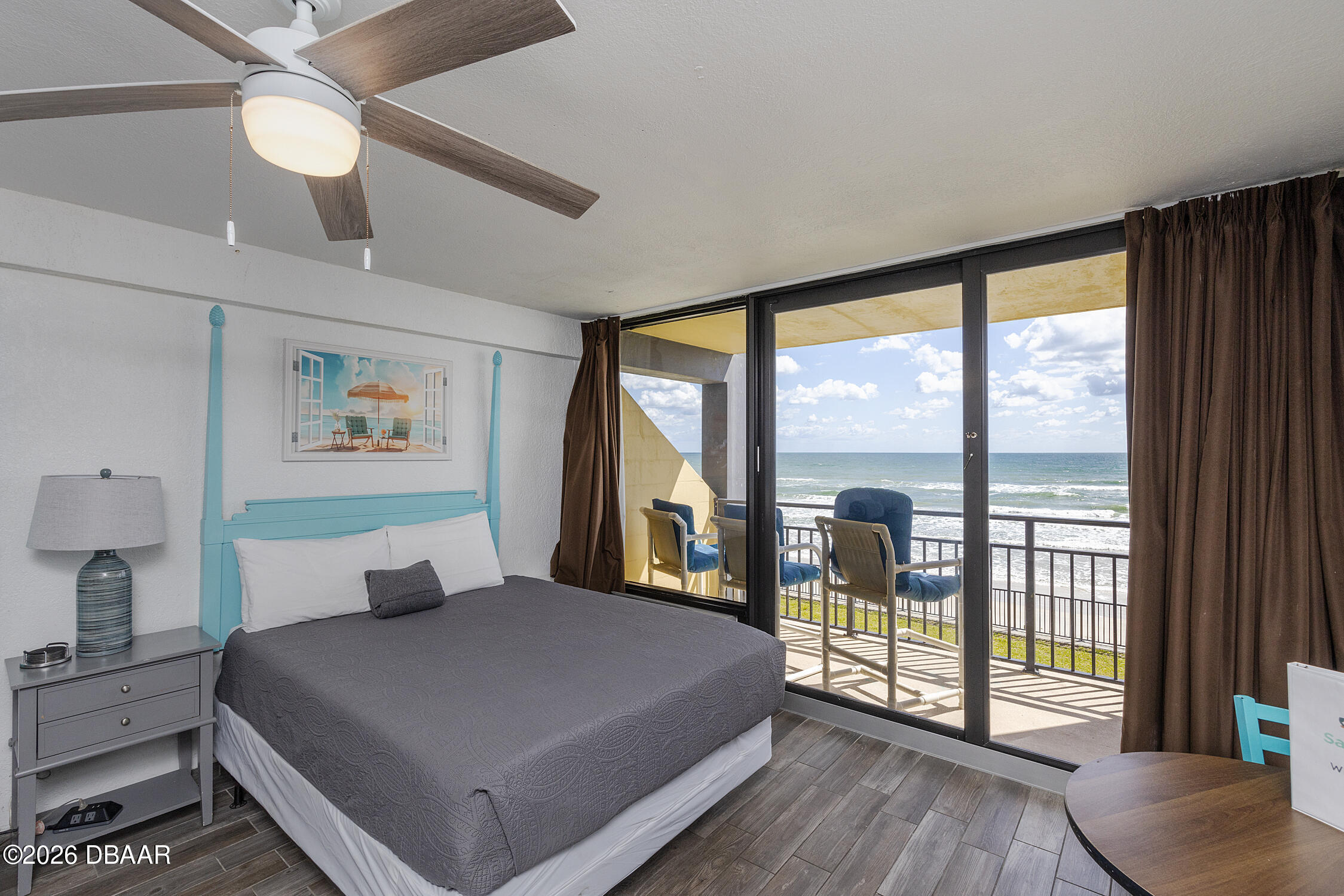 Residential in Daytona Beach Shores 3