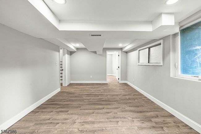 1119 E Front St, Home with 11 bedrooms, 4 bathrooms and null parking in Plainfield NJ | Image 43