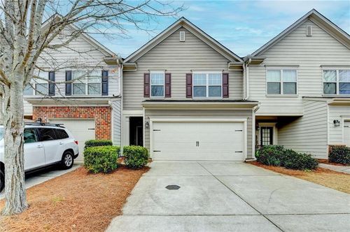 2755 Maple Park Pl, Cumming, GA, 30041-6632 | Card Image
