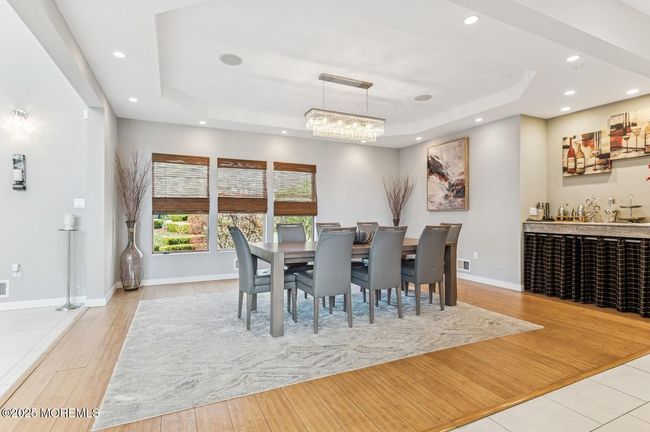 5 Holdman Pl, House other with 6 bedrooms, 6 bathrooms and null parking in Millstone Township NJ | Image 15