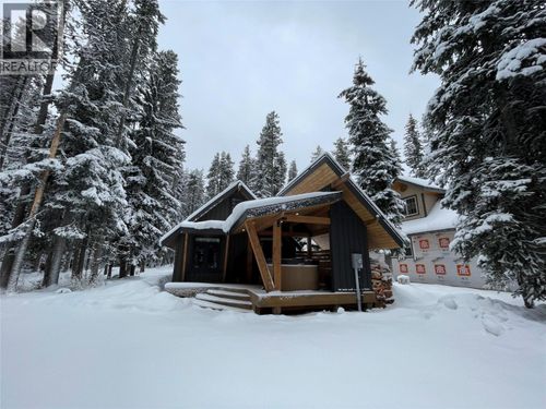 1166 Apex Mountain Rd, Penticton, BC, V2A0E2 | Card Image