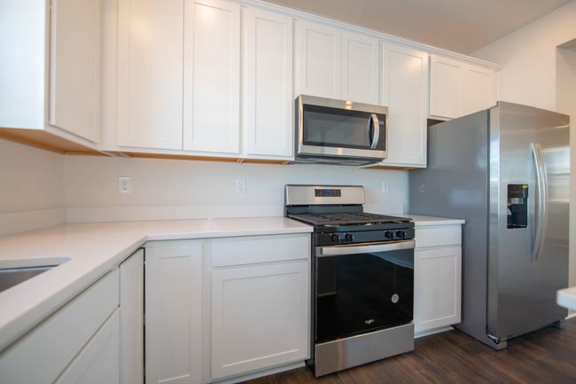 281 Walker Dr, House other with 4 bedrooms, 3 bathrooms and null parking in Whiteland IN | Image 13