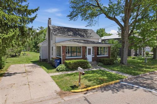 338 N Main Street, AMHERST, WI, 54406 | Card Image