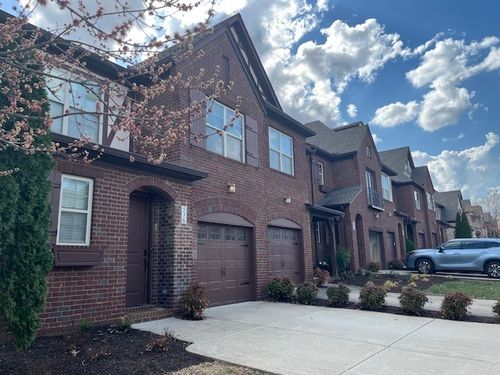 536 Millwood Ln, Mount Juliet, TN, 37122-4255 | Card Image