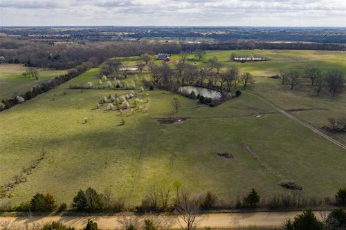 3740 Road Road, Okemah, OK, 74859 | Card Image