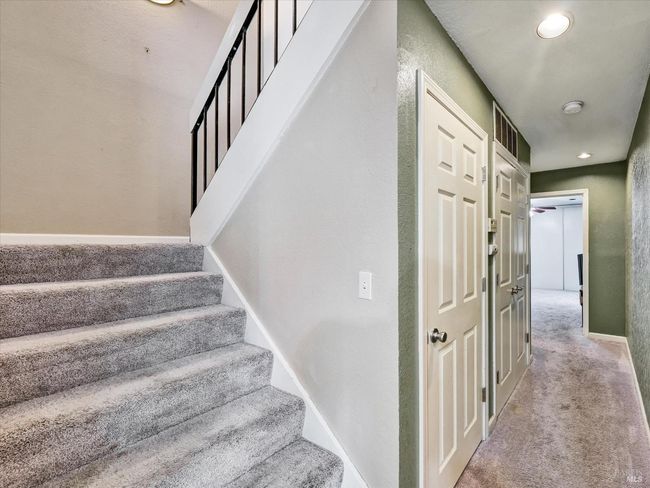 1158 Hartford Pl, House other with 2 bedrooms, 2 bathrooms and 2 parking in Fairfield CA | Image 16