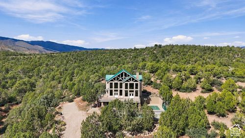 2059 E 1900 S, New Harmony, UT, 84757-5114 | Card Image