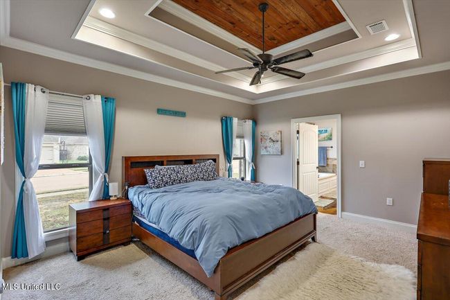 25-601 Emerald Ct | Image 16