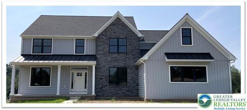 lot-1-2010 Sunrise Dr, Coopersburg, PA, 18036-7700 | Card Image