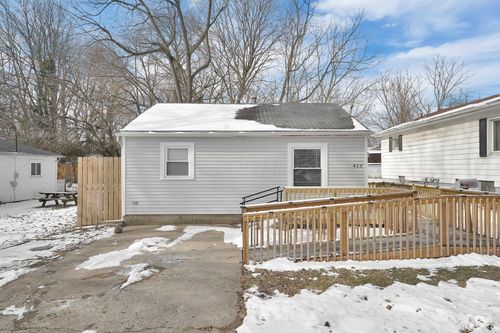 413 Brumfield Road, Lancaster, OH, 43130 | Card Image