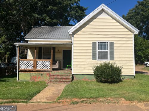 2 New St, Lagrange, GA, 30241-1444 | Card Image