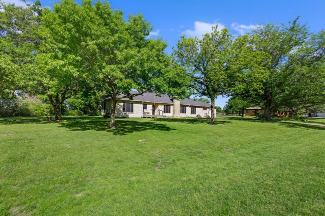 View of yard | Image 39