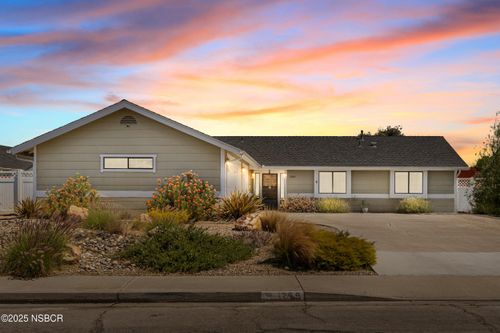 1269 Country Hill Road, Santa Maria, CA, 93455 | Card Image