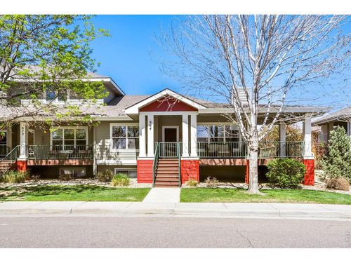 964 Welch Ave, Berthoud, CO, 80513-1379 | Card Image