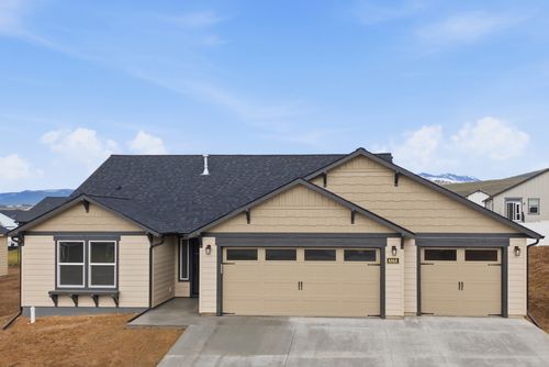 8868 Santa Anita Road, Missoula, MT, 59808 | Card Image