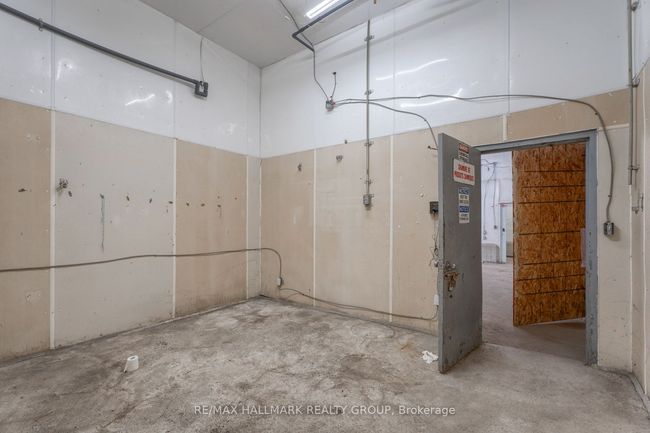 5604 Harris Rd, Home with 0 bedrooms, 0 bathrooms and null parking in Saint Isidore ON | Image 35