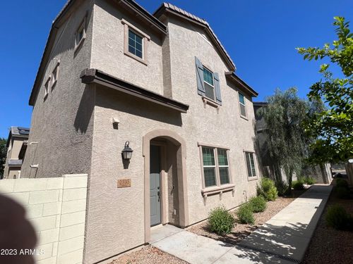 2535 N 149th Ln, Goodyear, AZ, 85395-1686 | Card Image