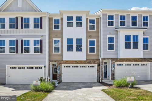 9636 Killenney Pl, WALDORF, MD, 20601-3851 | Card Image