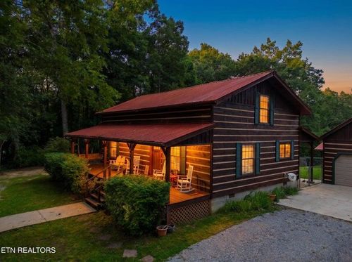 139 Taft Story Rd, Jamestown, TN, 38556-5894 | Card Image