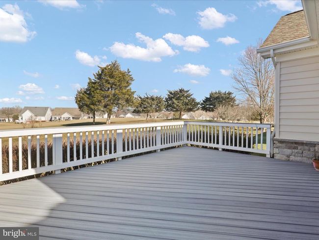 6769 Arthur Hills Dr, House other with 4 bedrooms, 4 bathrooms and null parking in GAINESVILLE VA | Image 45