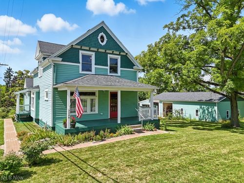 3328 Main St, Mineral Ridge, OH, 44440-9737 | Card Image