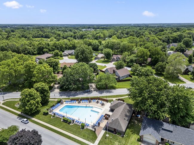 33-web-or-mls-DJI_0817 | Image 65