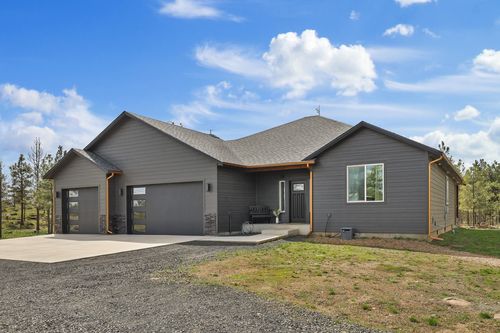 22711 S Gateway Ln, Cheney, WA, 99004-5159 | Card Image