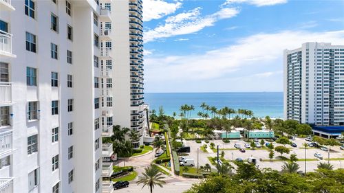 apt-711-1849 S Ocean Dr, Hallandale Beach, FL, 33009-4962 | Card Image
