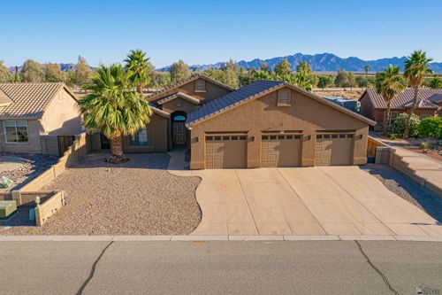 27251 Ligurta Ln, Wellton, AZ, 85356-3601 | Card Image