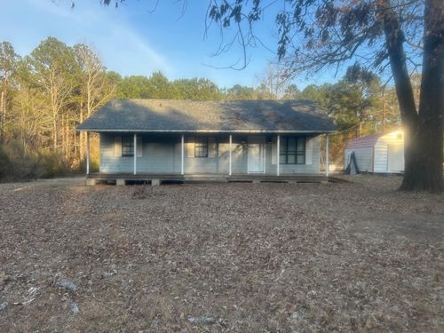 248 Chico Ln, Marshall, TX, 75670-2491 | Card Image