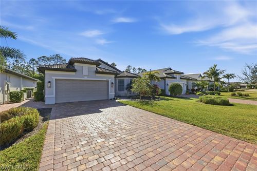 6844 Winding Cypress Dr, NAPLES, FL, 34114-2884 | Card Image