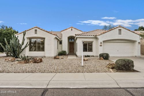 1761 W Goldfinch Way, Chandler, AZ, 85286-8011 | Card Image