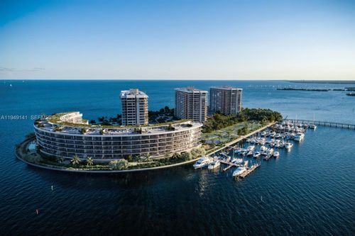 apt-s503-5 Grove Isle Dr, Miami, FL, 33133-4139 | Card Image